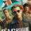SAS Rogue Heroes : 2.Sezon 6.Bölüm izle