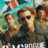SAS Rogue Heroes : 2.Sezon 3.Bölüm izle