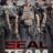 SEAL Team : 4.Sezon 9.Bölüm izle