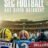 SEC Football Any Given Saturday : 1.Sezon 3.Bölüm izle