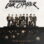 SEVENTEEN OUR CHAPTER : 1.Sezon 4.Bölüm izle
