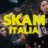 SKAM Italia : 5.Sezon 7.Bölüm izle