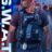 S.W.A.T. : 6.Sezon 3.Bölüm izle