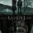 Sahipli : 1.Sezon 9.Bölüm izle