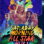 Saturday Morning All Star Hits! : 1.Sezon 1.Bölüm izle