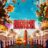 Sausage Party Foodtopia : 1.Sezon 5.Bölüm izle