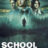 School Spirits : 1.Sezon 7.Bölüm izle