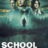 School Spirits : 3.Sezon 8.Bölüm izle