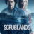Scrublands : 2.Sezon 1.Bölüm izle
