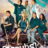 Scrubs : 2.Sezon 9.Bölüm izle