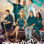 Scrubs : 4.Sezon 11.Bölüm izle
