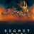 Secret Level : 1.Sezon 4.Bölüm izle