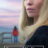 Secrets We Keep : 1.Sezon 6.Bölüm izle