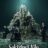Sekizinci Aile : 1.Sezon 3.Bölüm izle
