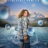 Selenkay : 1.Sezon 6.Bölüm izle