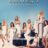 Selling Sunset : 9.Sezon 2.Bölüm izle