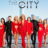 Selling the City : 1.Sezon 7.Bölüm izle