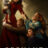 Servant : 2.Sezon 10.Bölüm izle