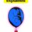 Sex, Explained : 1.Sezon 2.Bölüm izle