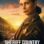 Sheriff Country : 1.Sezon 15.Bölüm izle