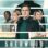 Sherwood : 2.Sezon 6.Bölüm izle