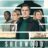 Sherwood : 2.Sezon 2.Bölüm izle