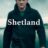 Shetland : 7.Sezon 2.Bölüm izle