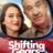 Shifting Gears : 1.Sezon 8.Bölüm izle