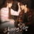 Shooting Stars : 1.Sezon 7.Bölüm izle