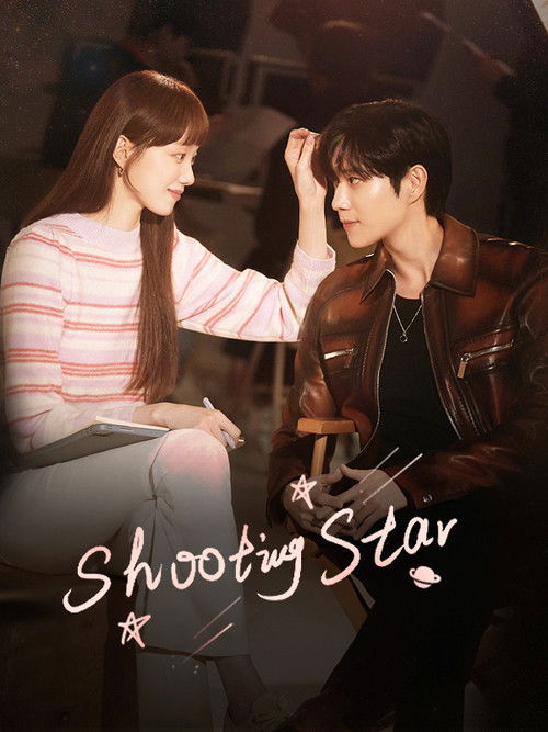 Shooting Stars : 1.Sezon 7.Bölüm