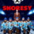 Shoresy : 4.Sezon 2.Bölüm izle