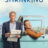 Shrinking : 1.Sezon 5.Bölüm izle