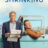Shrinking : 2.Sezon 1.Bölüm izle