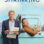 Shrinking : 3.Sezon 11.Bölüm izle