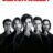 Silicon Valley : 1.Sezon 3.Bölüm izle