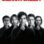 Silicon Valley : 3.Sezon 5.Bölüm izle
