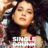 Single Drunk Female : 2.Sezon 4.Bölüm izle