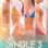 Single’s Inferno : 3.Sezon 9.Bölüm izle