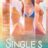 Single’s Inferno : 3.Sezon 1.Bölüm izle