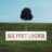 Six Feet Under : 3.Sezon 7.Bölüm izle