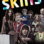 Skins : 1.Sezon 1.Bölüm izle