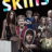 Skins : 7.Sezon 3.Bölüm izle