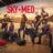 SkyMed : 3.Sezon 3.Bölüm izle