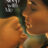 Sleep with Me : 1.Sezon 1.Bölüm izle