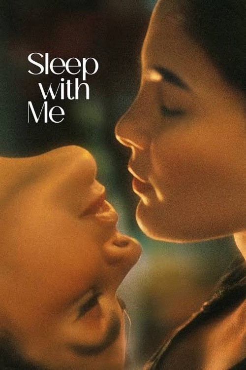 Sleep with Me : 1.Sezon 1.Bölüm