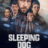 Sleeping Dog : 1.Sezon 2.Bölüm izle