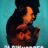 Slow Horses : 5.Sezon 1.Bölüm izle