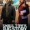 Small Town, Big Story : 1.Sezon 1.Bölüm izle