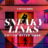 Sneaky Links Dating After Dark : 1.Sezon 5.Bölüm izle