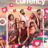Social Currency : 1.Sezon 5.Bölüm izle